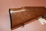 Beretta Olympia 22 - 4 of 17