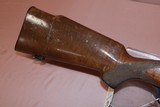 Beretta Olympia 22 - 3 of 17
