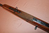 Beretta Olympia 22 - 15 of 17