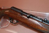 Beretta Olympia 22 - 2 of 17