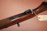 Beretta Olympia 22 - 16 of 17