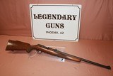 Beretta Olympia 22 - 1 of 17