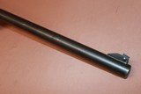 Beretta Olympia 22 - 6 of 17