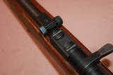 Beretta Olympia 22 - 14 of 17
