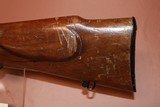 Beretta Olympia 22 - 9 of 17