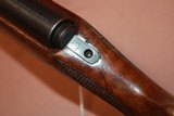 Beretta Olympia 22 - 12 of 17