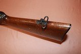 Beretta Olympia 22 - 17 of 17