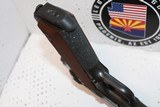 Colt 1911 WW2 Reproduction - 10 of 10
