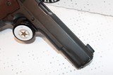 Colt 1911 WW2 Reproduction - 6 of 10
