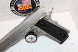 Taurus PT1911 9MM - 3 of 7