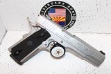 Taurus PT1911 9MM - 4 of 7