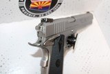 Taurus PT1911 9MM - 7 of 7