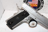 Taurus PT1911 9MM - 6 of 7