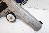 Taurus PT1911 9MM - 5 of 7