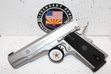Taurus PT1911 9MM - 1 of 7