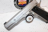 Taurus PT1911 9MM - 2 of 7