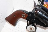 Ruger Blackhawk 41Mag - 7 of 11