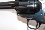 Ruger Blackhawk 41Mag - 9 of 11