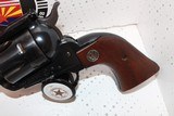 Ruger Blackhawk 41Mag - 3 of 11