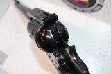 Ruger Blackhawk 41Mag - 11 of 11