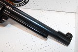 Ruger Blackhawk 41Mag - 8 of 11