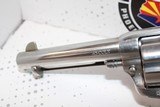 Cimarron Model P Matching Pair - 6 of 10
