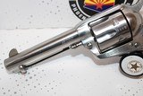 Cimarron Model P Matching Pair - 7 of 10