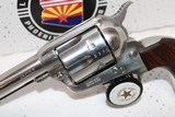Cimarron Model P Matching Pair - 4 of 10