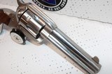 Cimarron Model P Matching Pair - 10 of 10
