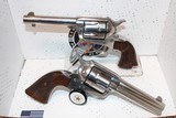 Cimarron Model P Matching Pair - 1 of 10