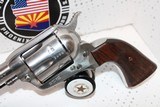 Cimarron Model P Matching Pair - 8 of 10
