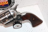 Cimarron Model P Matching Pair - 5 of 10