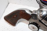 Cimarron Model P Matching Pair - 3 of 10