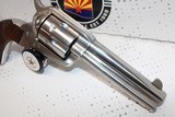Cimarron Model P Matching Pair - 2 of 10