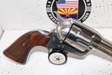 Cimarron Model P Matching Pair - 9 of 10