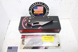 Microtech Stitch A S/E - 8 of 9