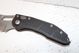 Microtech Stitch A S/E - 3 of 9