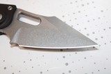 Microtech Stitch A S/E - 4 of 9