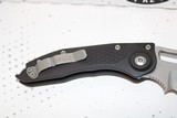 Microtech Stitch A S/E - 5 of 9