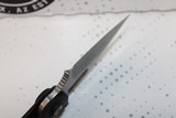 Microtech Stitch A S/E - 6 of 9