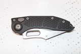 Microtech Stitch A S/E - 7 of 9