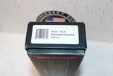 Microtech Stitch A S/E - 9 of 9