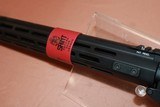 Springfield Saint Victor 9MM - 8 of 9