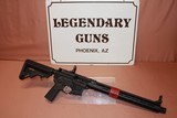 Springfield Saint Victor 9MM - 1 of 9
