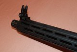 Springfield Saint Victor 9MM - 9 of 9