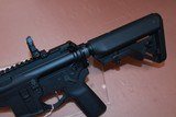 Springfield Saint Victor 9MM - 7 of 9