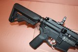 Springfield Saint Victor 9MM - 3 of 9