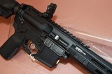Springfield Saint Victor 9MM - 5 of 9