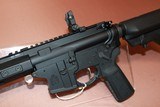 Springfield Saint Victor 9MM - 6 of 9