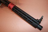 Springfield Saint Victor 9MM - 4 of 9